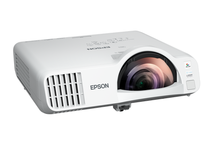 Epson EB-L200SW (V11H993040)