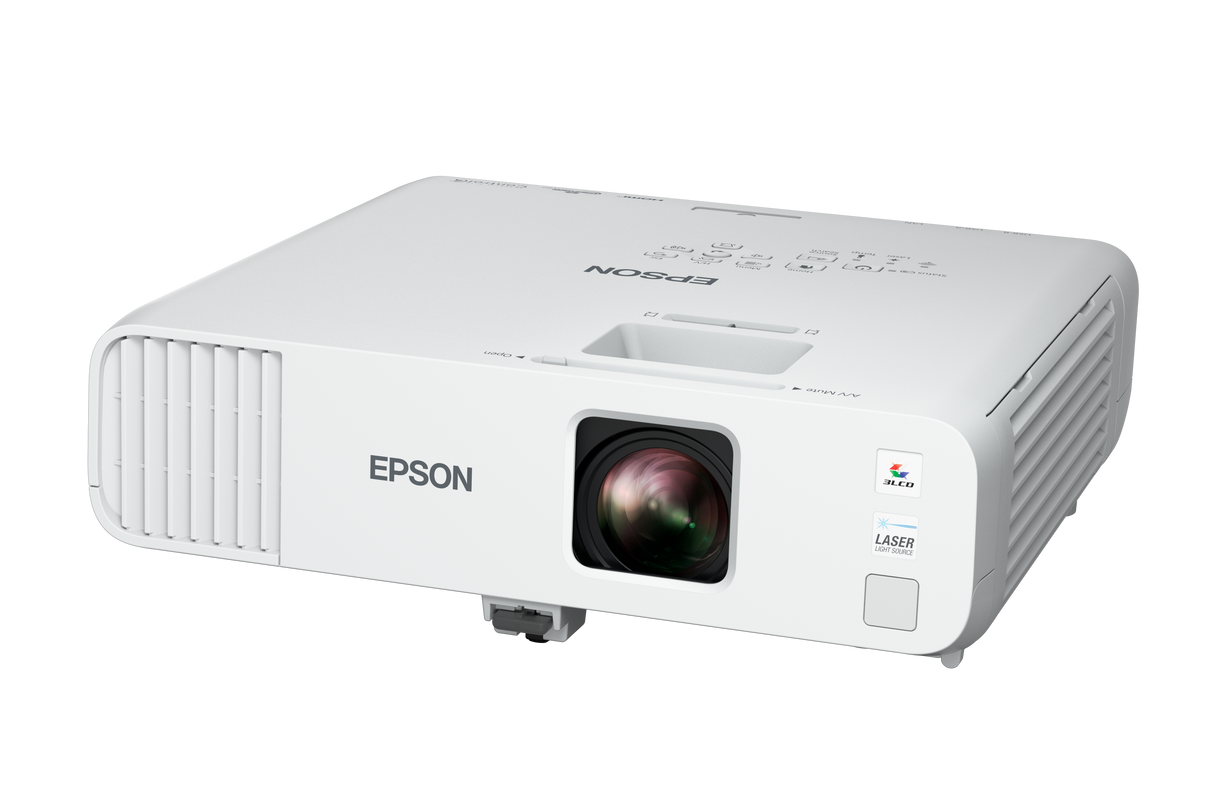 Impresora Epson EB-L200W (V11H991040)