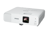 Impresora Epson EB-L200W (V11H991040)