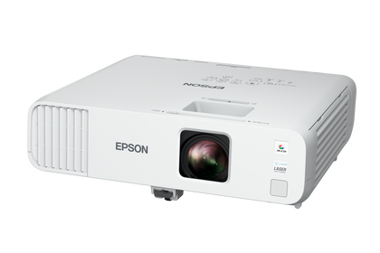 Epson EB-L200W (V11H991040)
