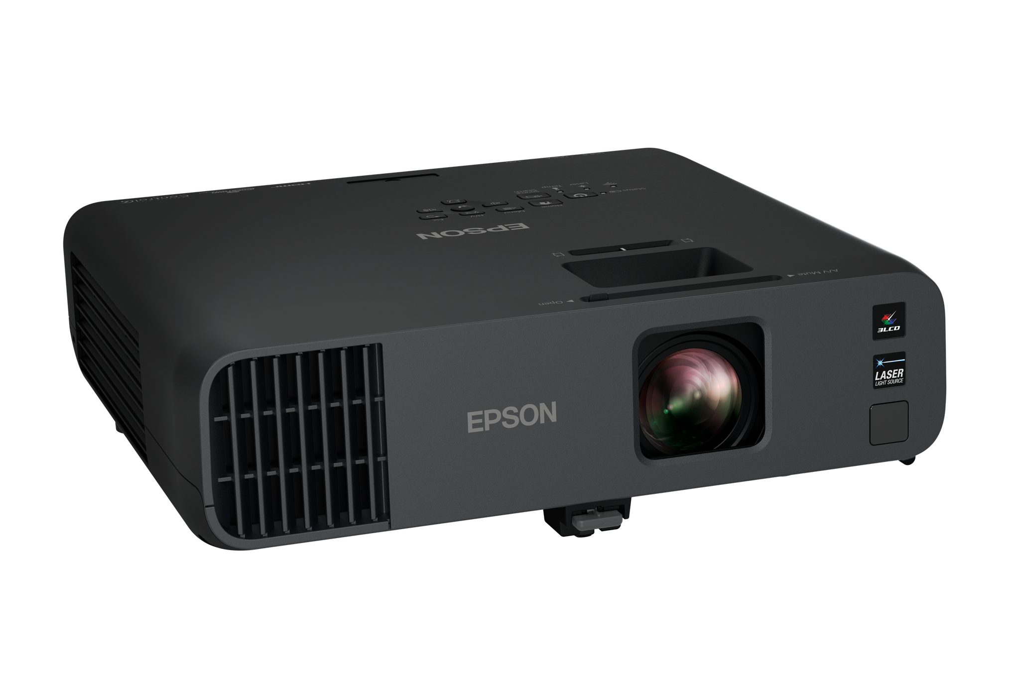 Epson EB-L255F (V11HA17140)