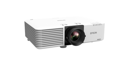 Epson EB-L630SU (V11HA29040)