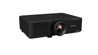 Epson EB-L635SU (V11HA29140)