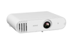 Epson EB-U50 projector