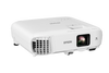 Epson EB-X49 projector (V11H982040)
