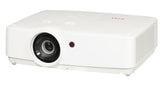 EIKI EK-308U Projector - 6,000 Ansi Lumens, WUXGA