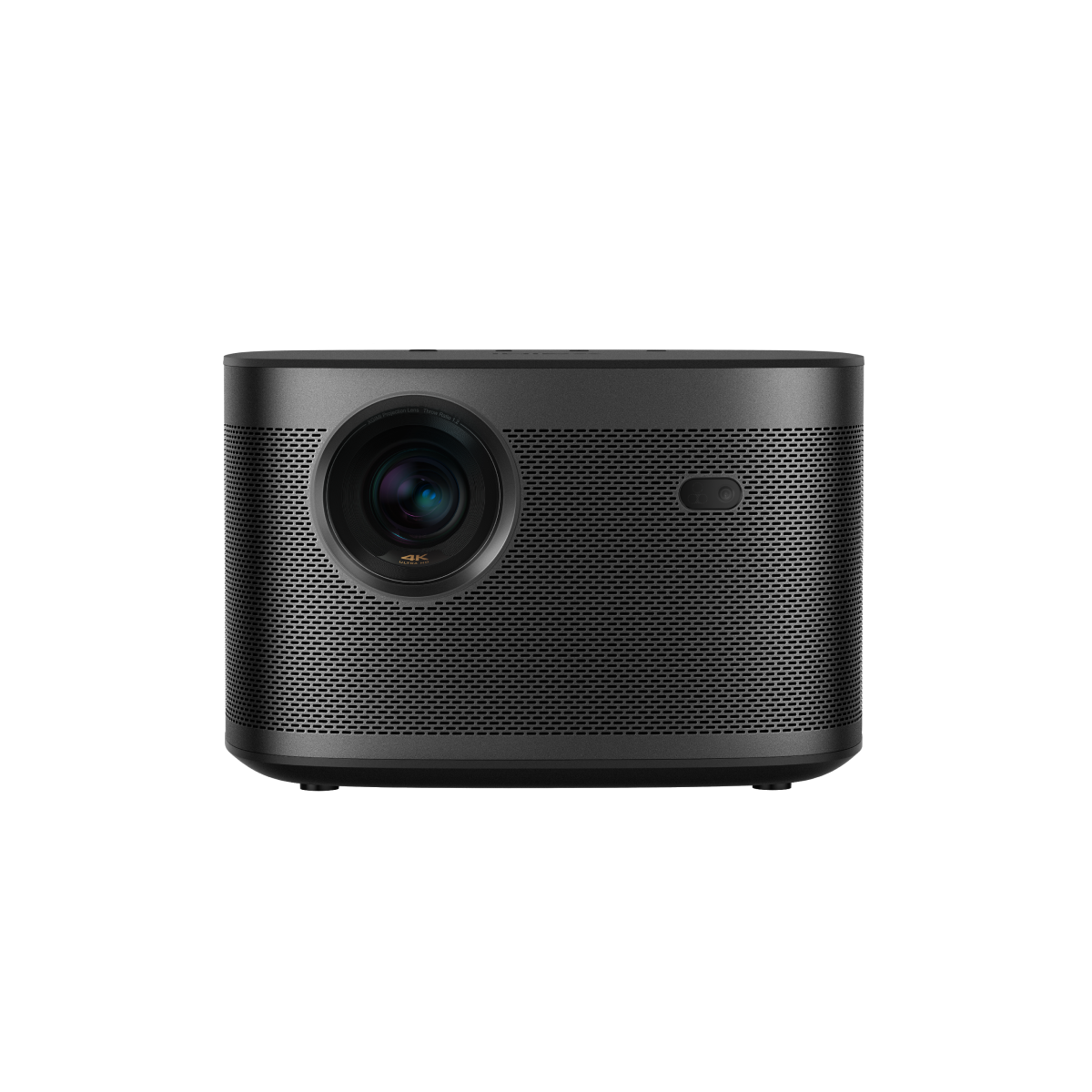 Xgimi Horizon Full HD 1080p LED Portable Projector (13,200 lumens)