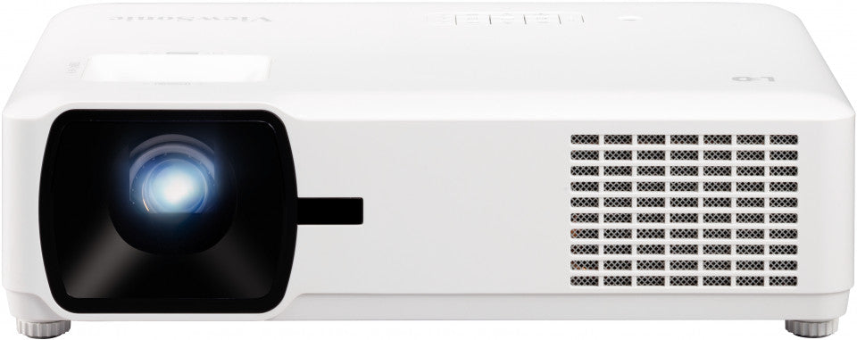 LED 2024 Projector