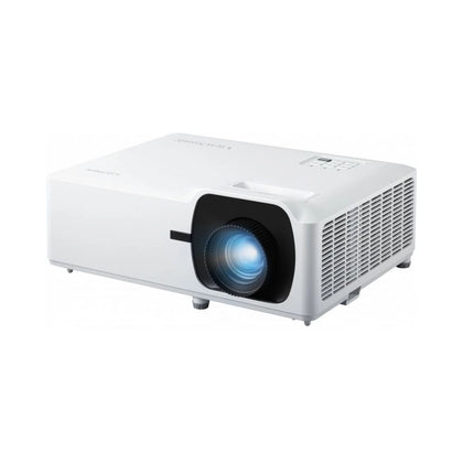ViewSonic LS751HD 5,000 ANSI Lumens 1080p Laser Installation Projector