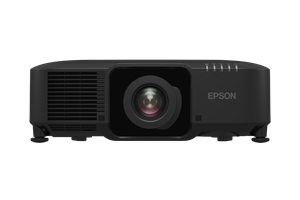 Epson EB-PU1008B (V11HA33840)