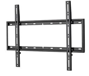 Heavy duty mount suitable for Clevertouch 55&quot;- 86&quot;