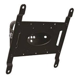 Soporte de pared para pantalla plana B-Tech con inclinación BT7523-PRO/B