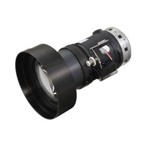 NP16FL (60003216) Short throw fixed lens 0.76:1