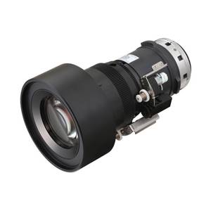 NP20ZL (60003228) Long zoom lens 3.58 – 5.38:1