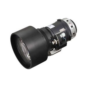 NEC NP31ZL 0,75-0,93:1 Zoom corto para PX (100013387)