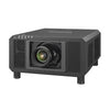 Panasonic PT-RZ12KEJ Laser Projector (supplied without lens)