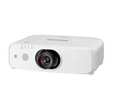 Proyector Panasonic PT-EZ590LEJ - Se suministra sin lente