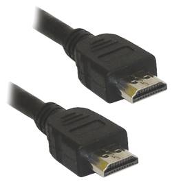 10m HDMI male to HDMI male cable