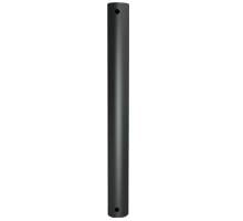 B-Tech SYSTEM 2 - 50mm Dia Extension Pole (50cm Long) (BT7850-050/B)