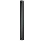 B-Tech SYSTEM 2 - 50mm Dia Extension Pole (50cm Long) (BT7850-050/B)