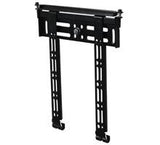 Soporte de pared para pantalla plana B-Tech (hasta 47") NEGRO BT8200-PRO/B