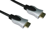 Cable HDMI de alta velocidad con Ethernet de 15 m