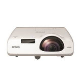 Proyector Epson EB-535W