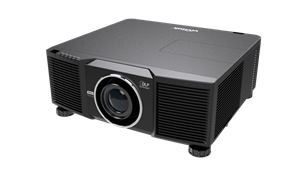 Vivitek DU6771 Projector