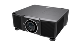 Vivitek DU6771 Projector