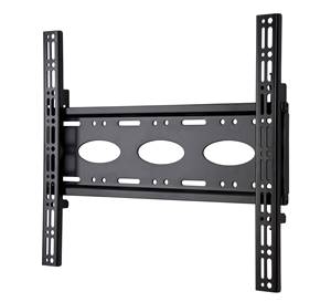 Soporte de pared universal para pantalla plana B-Tech BT8441/B