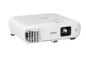 Impresora Epson EB-982W (V11H987040)