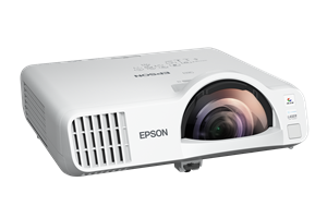 Epson EB-L200SX (V11H994040)