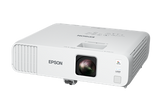 Impresora Epson EB-L200W (V11H991040)