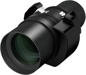 Epson ELPLL08 Lens
