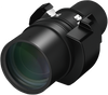 Epson ELPLM10 Lens