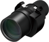 Epson ELPLM11 Lens