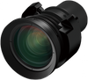 Epson ELPLW05 Lens