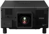 Epson EB-L20000U Projector ( V11H833840)