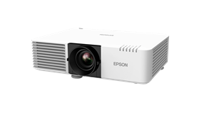 Proyector Epson EB-L520U