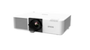Epson EB-L720U Projector