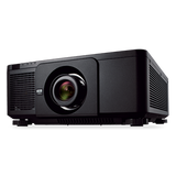 Proyector NEC PX803UL-BK