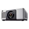 NEC PX803UL-WH Projector