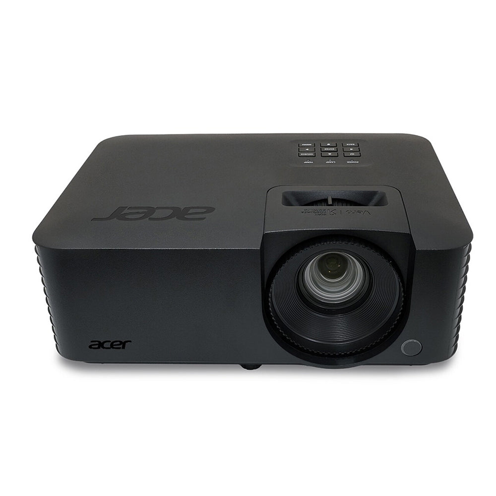 Proyector Acer PL2520i DLP 1080p de 4000 lúmenes (con pantalla de 90" gratis)