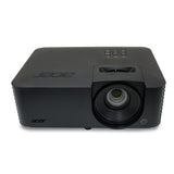 Proyector Acer PL2520i DLP 1080p de 4000 lúmenes (con pantalla de 90" gratis)