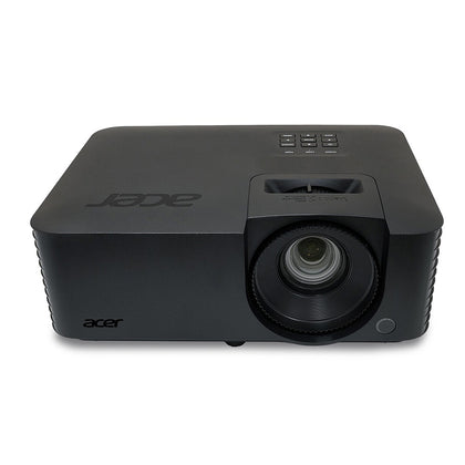 Acer PL2520i 4000 Lumens DLP 1080p Projector (With Free 90