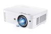 ViewSonic PS501X XGA Projector