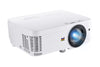 Viewsonic PS501X+ 3,400 Lumens XGA Education Projector