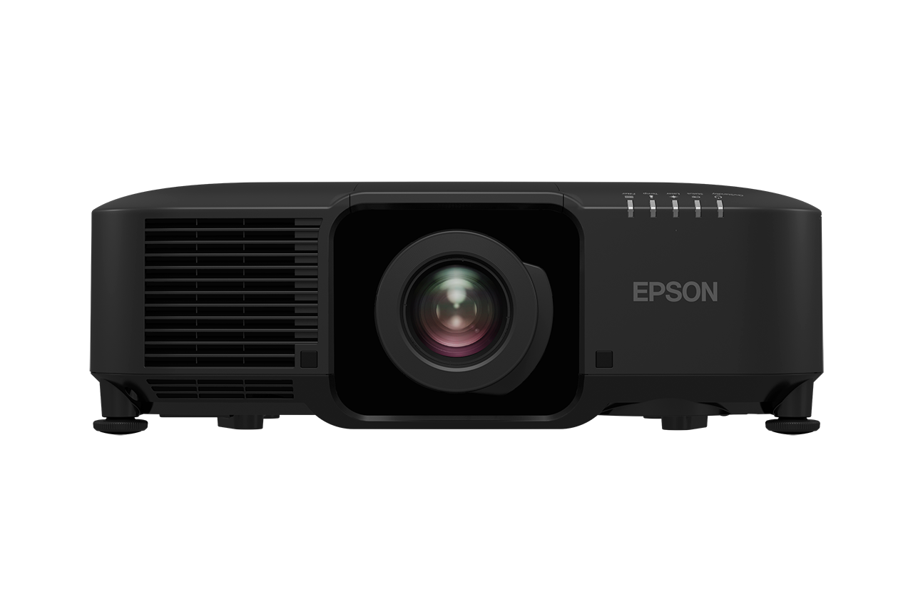 Epson EB-PU2010B (V11HA52840)