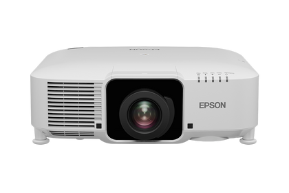 Epson EB-PU2010W (V11HA52940)
