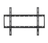 Heavy duty mount suitable for Clevertouch 55&quot;- 86&quot;